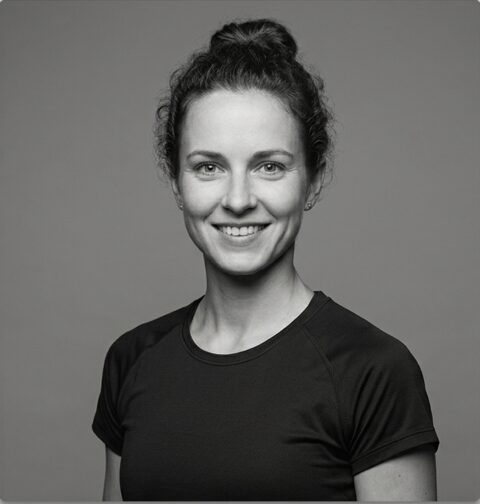 Jana Svobodová