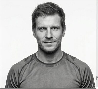 Martin Kovář