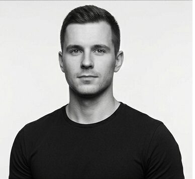 Tomáš Novák